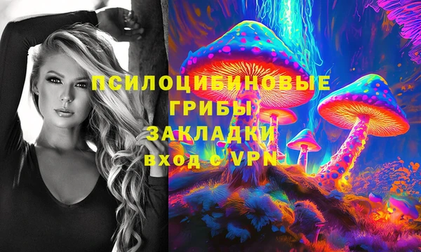 трава Балахна