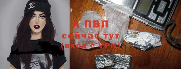 трава Балахна